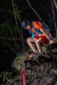 BIB: 
                            <button type="button" onclick="openModal(19483573)" class="btn btn-primary btn-sm float-right btn-popup" data-toggle="modal" data-target=".modal-high-quality">
                        <i class="fas fa-shopping-cart"></i> Add to Cart
                    </button>
                                            <button type="button" onclick="isThisMe(19483573, true)" class="btn btn-success btn-sm float-right btn-popup btn-isme hidden" data-toggle="tooltip" data-placement="bottom" title="นี่คือรูปของคุณใช่ไหม คลิกที่นี่เพื่อเอาเข้าอัลบั้ม">
                        <i class="fas fa-plus"></i> Add to album
                    </button>
                    <button type="button" onclick="isThisMe(19483573, false)" class="btn btn-warning btn-sm float-right btn-popup btn-isnotme hidden">
                        <i class="fas fa-ban"></i> Remove from album
                    </button>